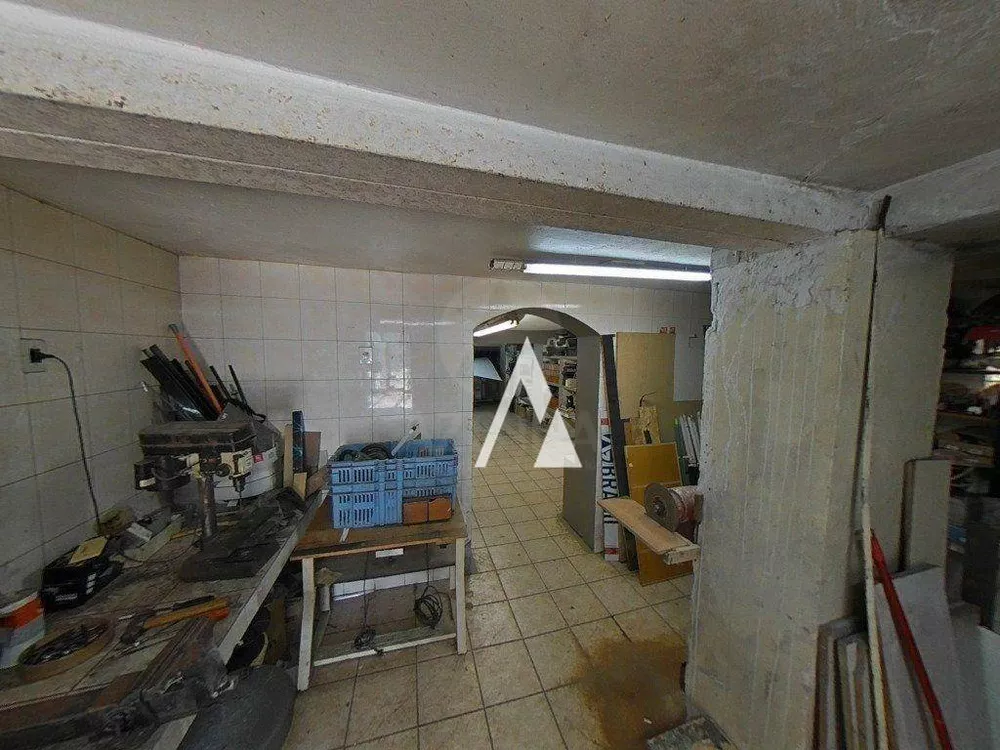 Casa, 4 quartos, 380 m² - Foto 15