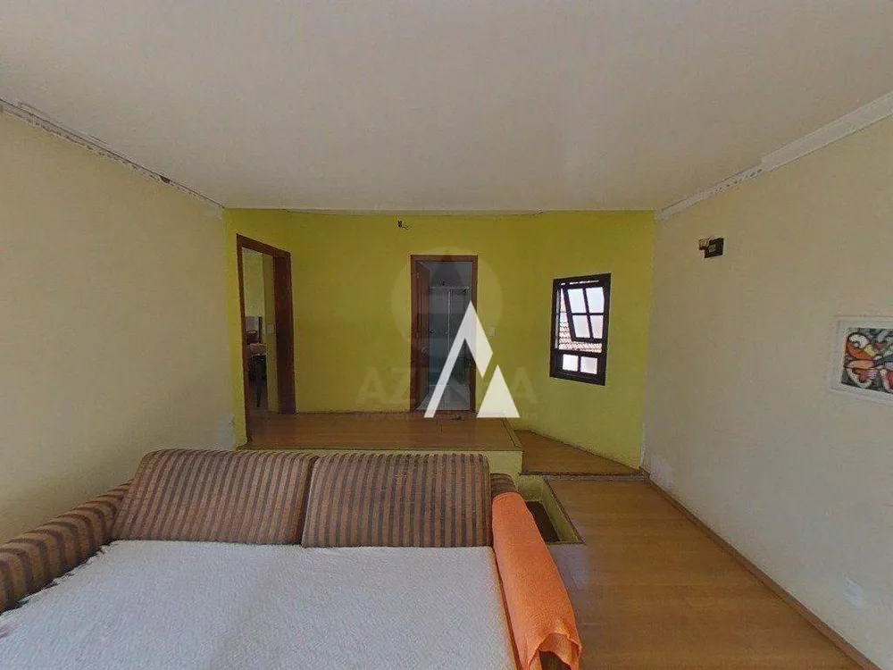 Casa, 4 quartos, 380 m² - Foto 7