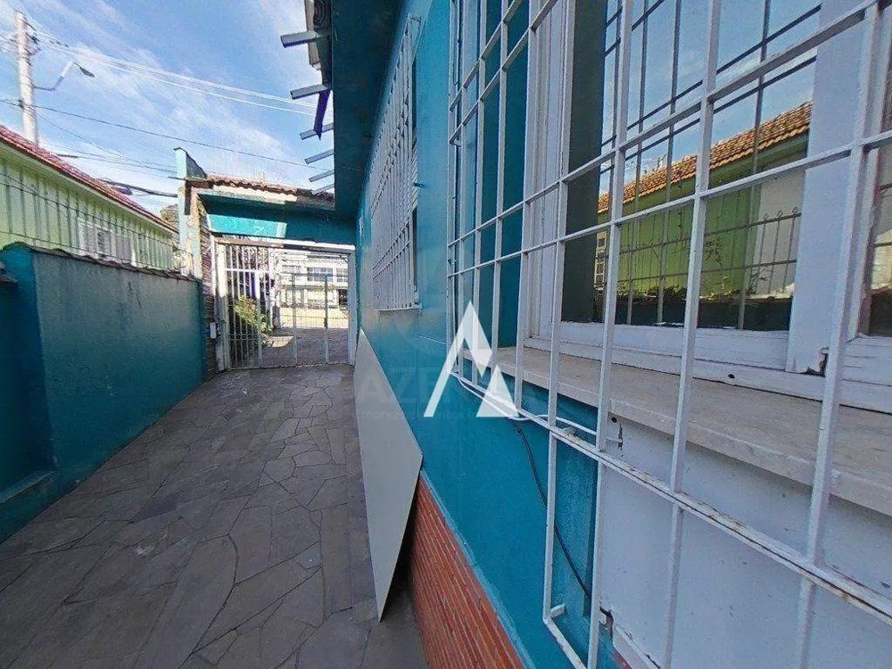 Casa, 4 quartos, 380 m² - Foto 20