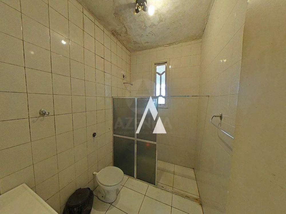 Casa, 4 quartos, 380 m² - Foto 3