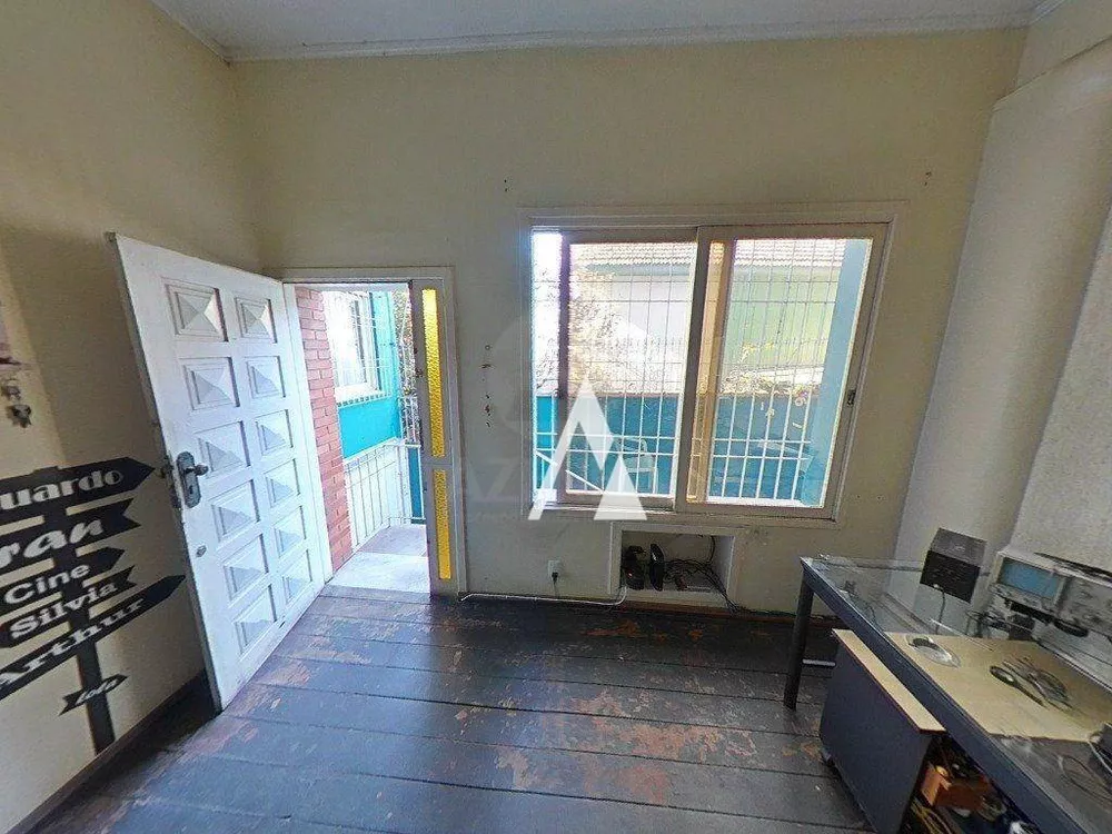 Casa, 4 quartos, 380 m² - Foto 24