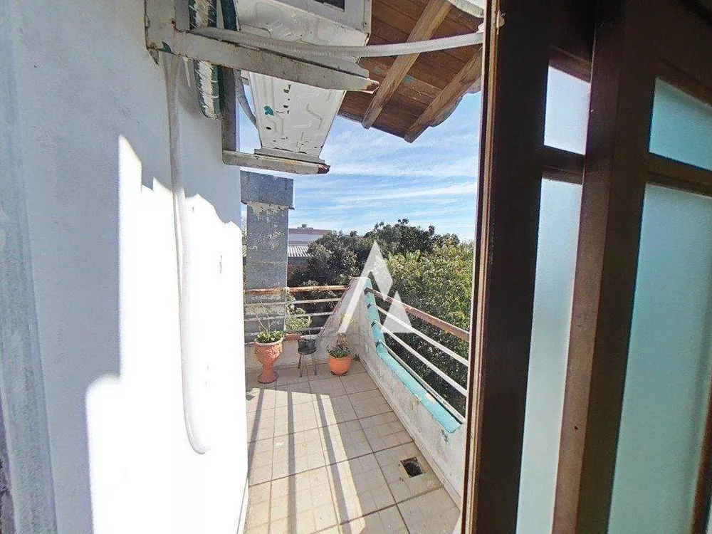 Casa, 4 quartos, 380 m² - Foto 12
