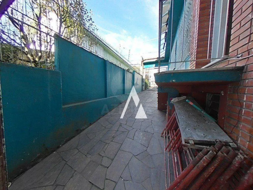 Casa, 4 quartos, 380 m² - Foto 19