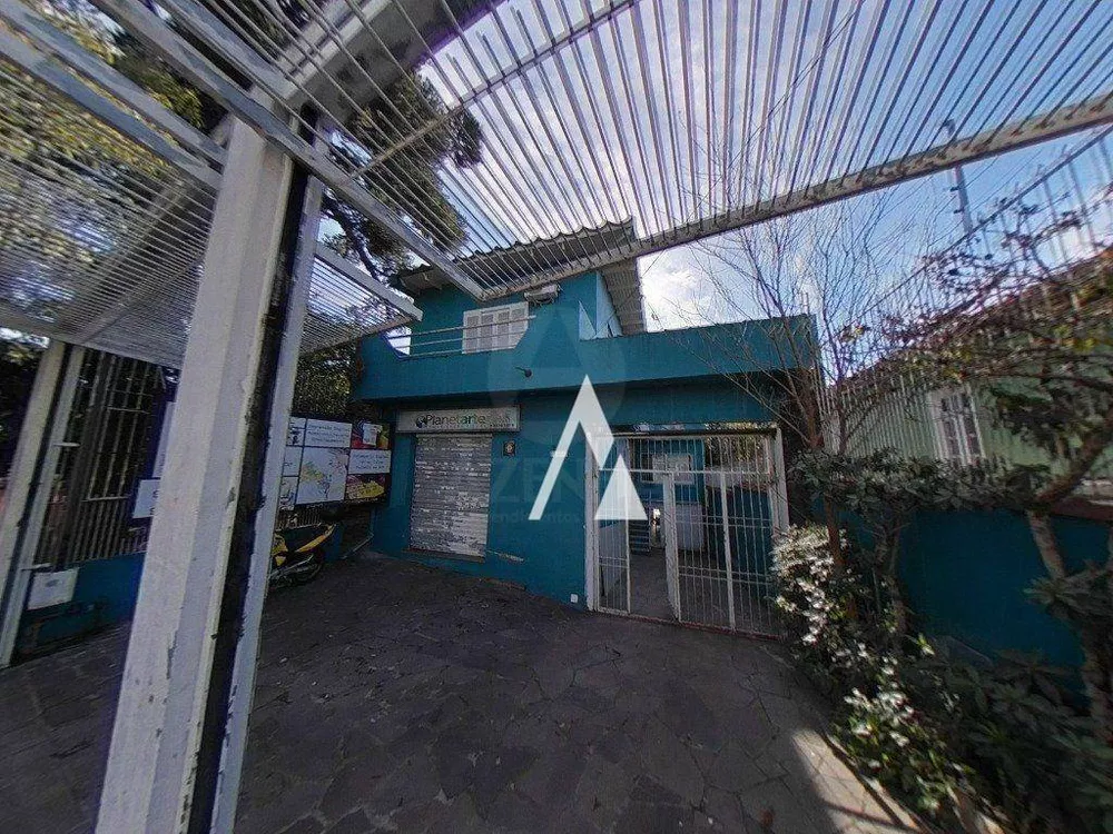 Casa, 4 quartos, 380 m² - Foto 32