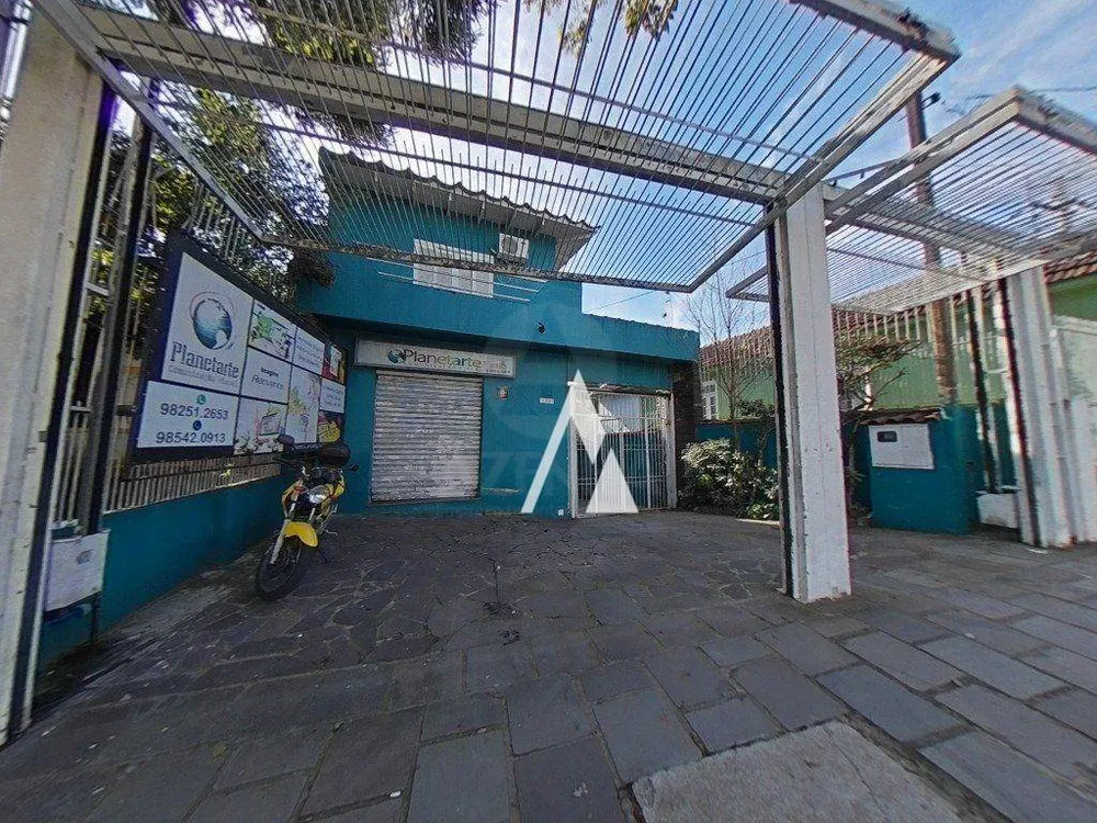 Casa, 4 quartos, 380 m² - Foto 22