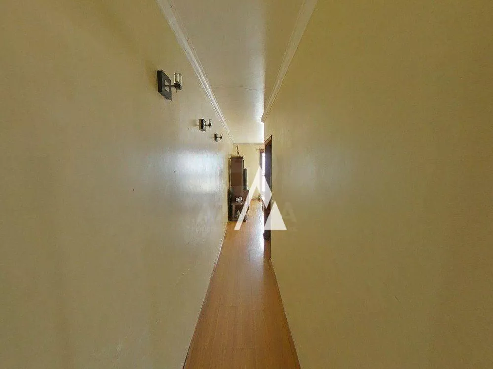 Casa, 4 quartos, 380 m² - Foto 26