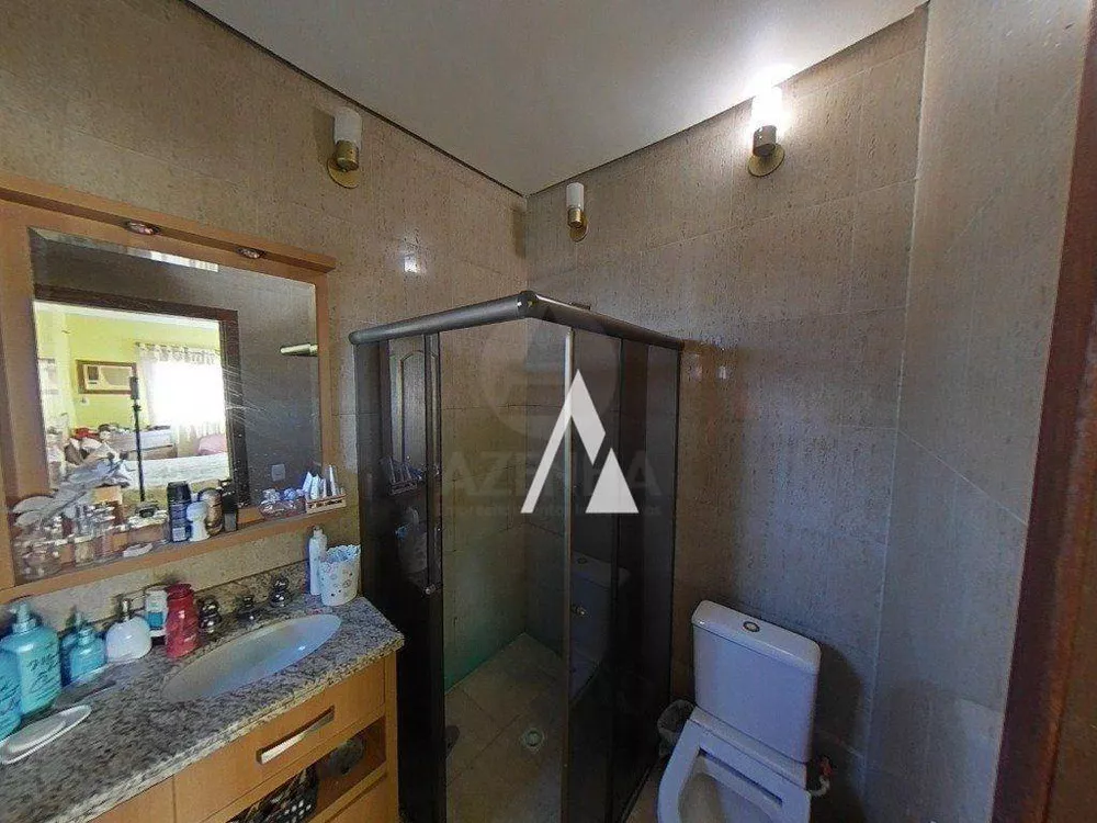 Casa, 4 quartos, 380 m² - Foto 14