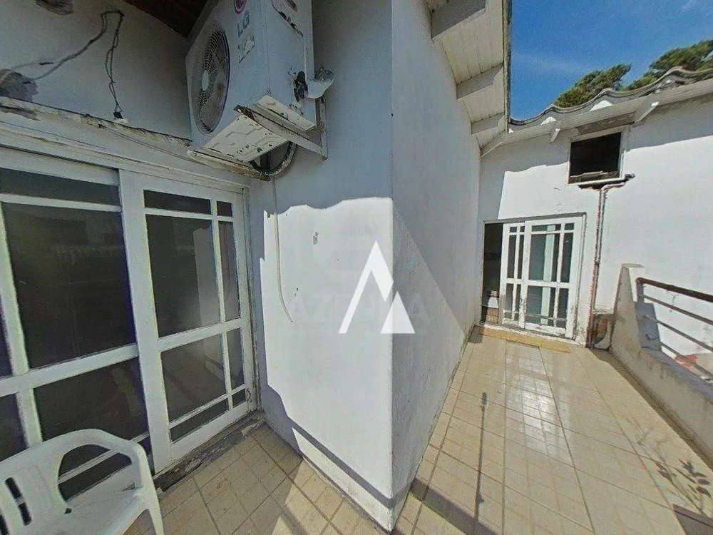 Casa, 4 quartos, 380 m² - Foto 28