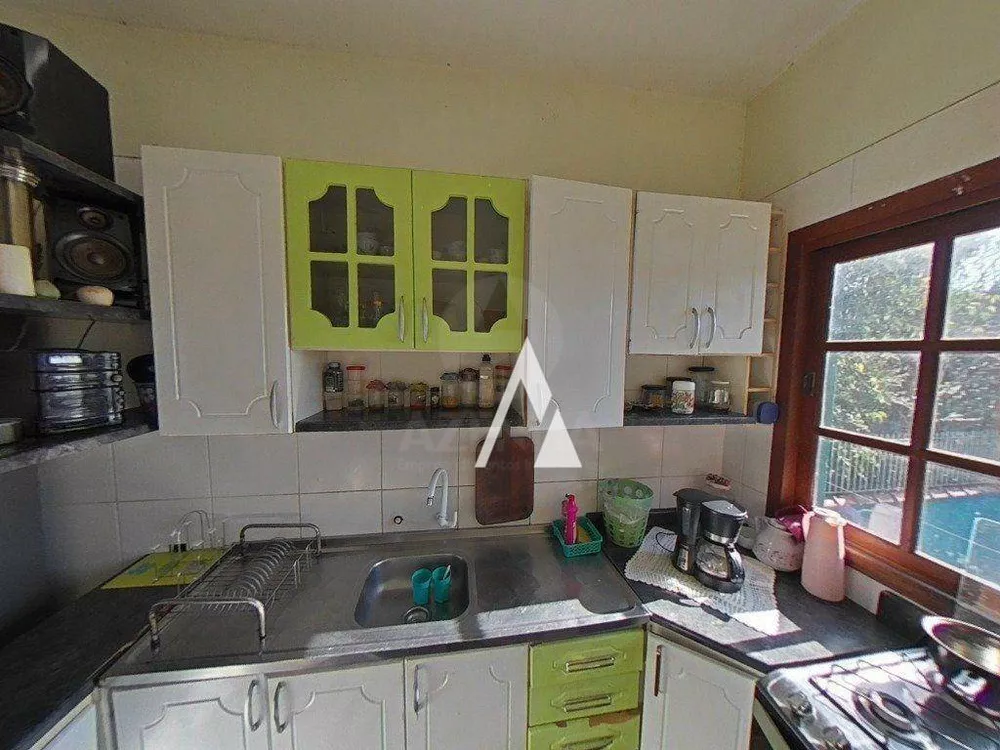 Casa, 4 quartos, 380 m² - Foto 5