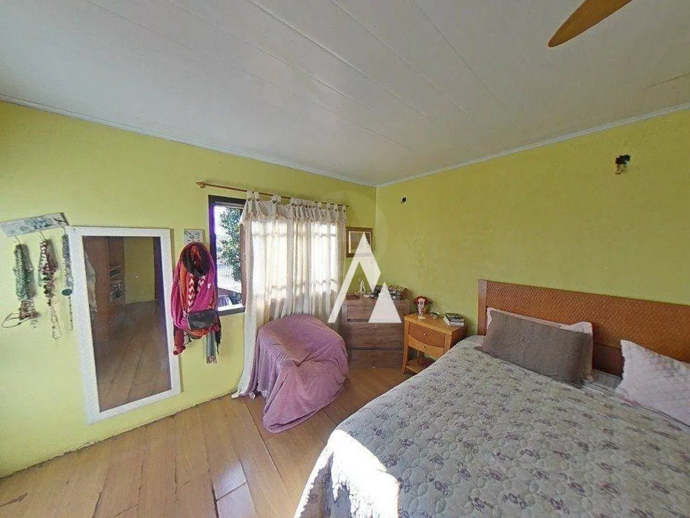 Casa, 4 quartos, 380 m² - Foto 13