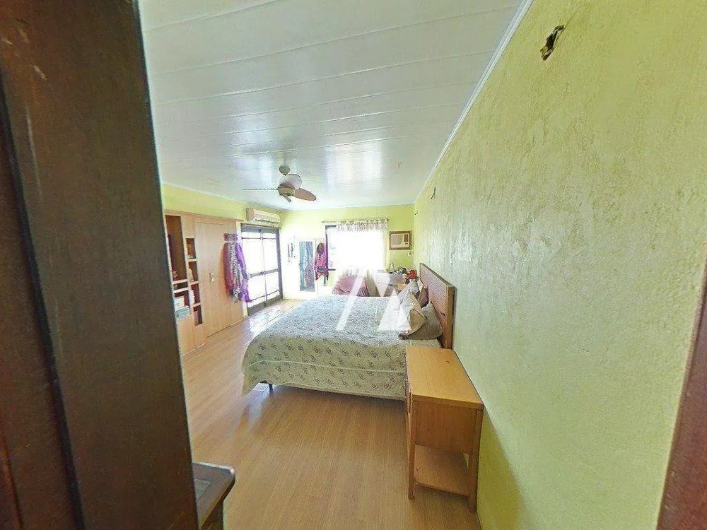 Casa, 4 quartos, 380 m² - Foto 30