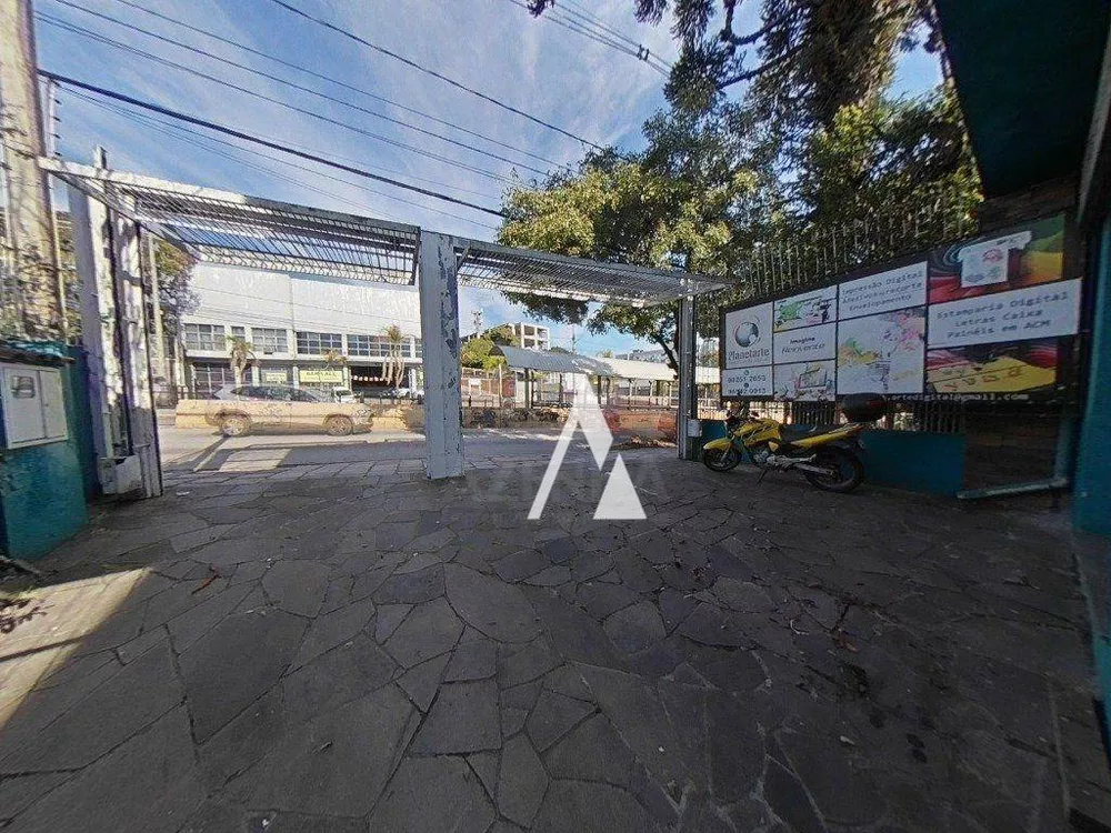 Casa, 4 quartos, 380 m² - Foto 31