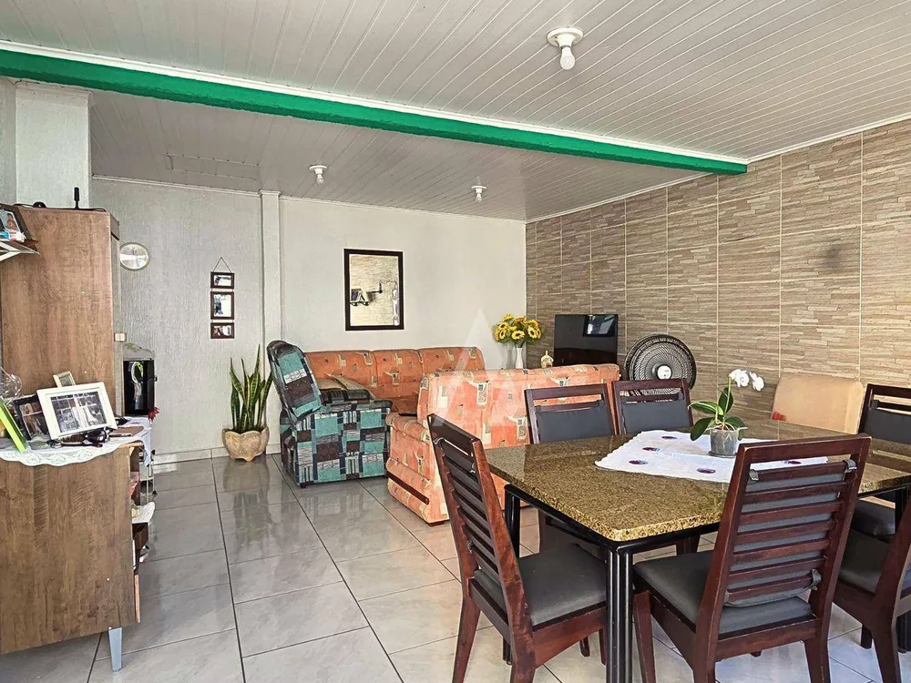 Casa, 3 quartos, 101 m² - Foto 15