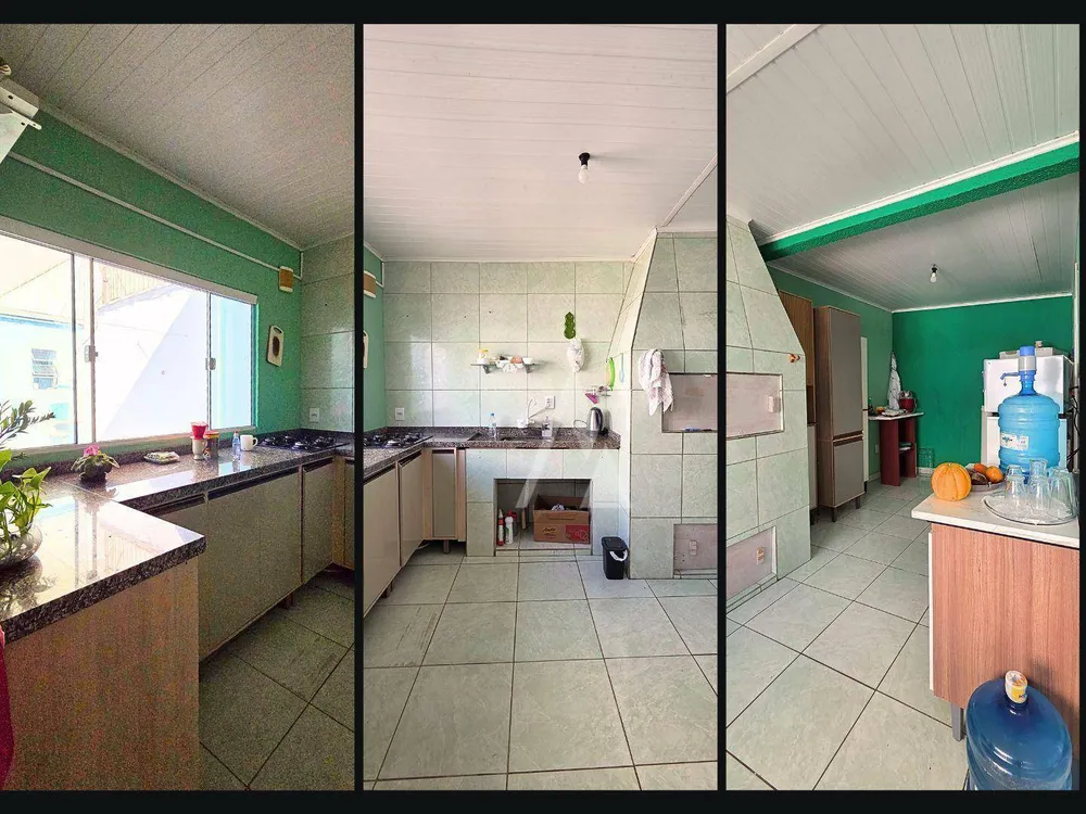 Casa, 3 quartos, 101 m² - Foto 16