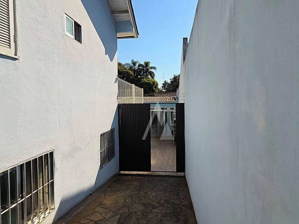 Casa, 3 quartos, 101 m² - Foto 6