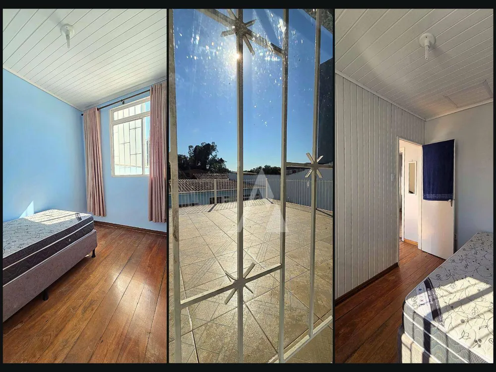 Casa, 3 quartos, 101 m² - Foto 5