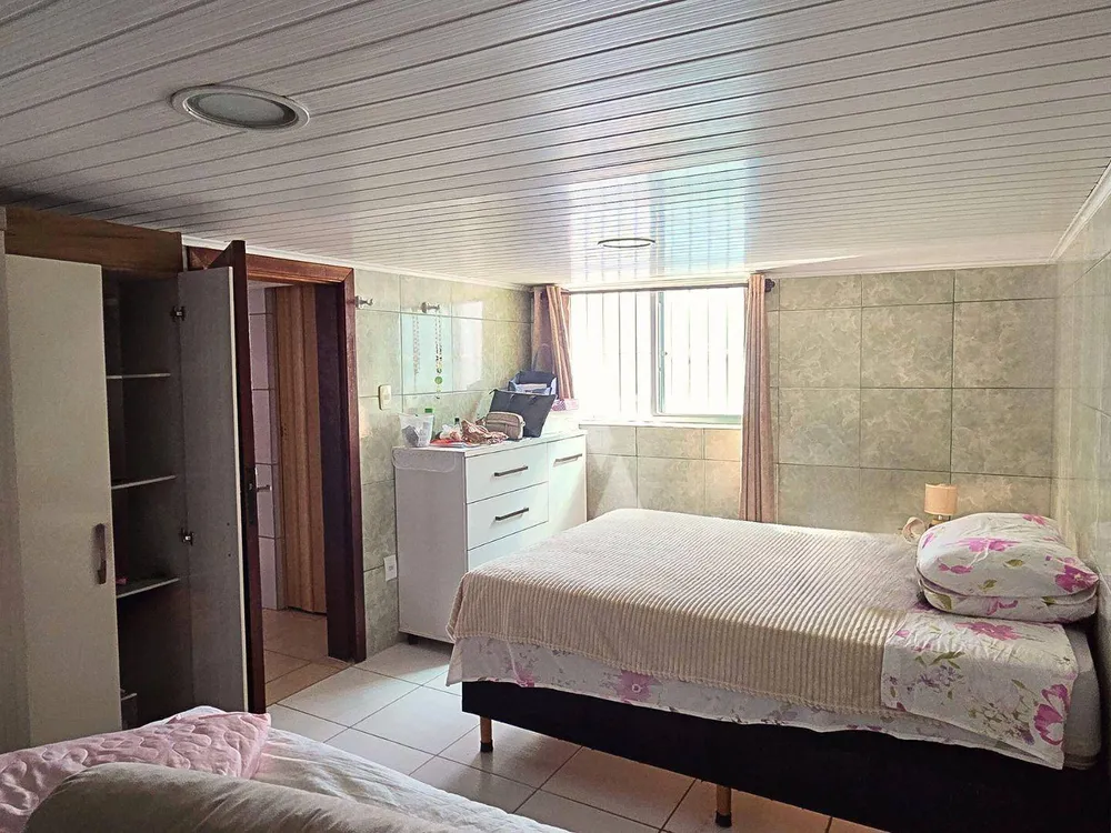 Casa, 3 quartos, 101 m² - Foto 10