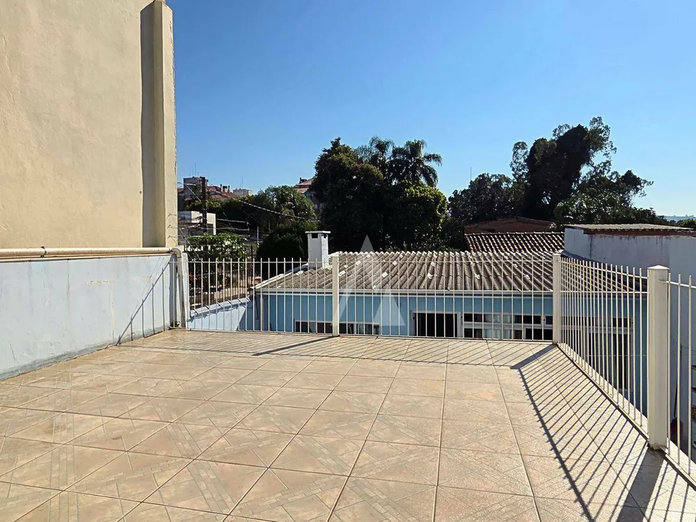 Casa, 3 quartos, 101 m² - Foto 4