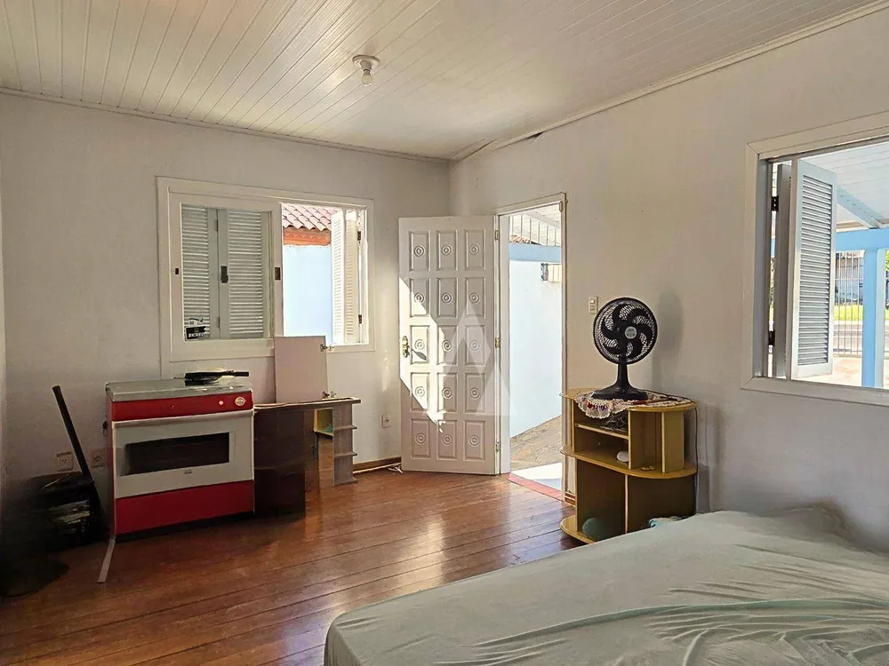 Casa, 3 quartos, 101 m² - Foto 3