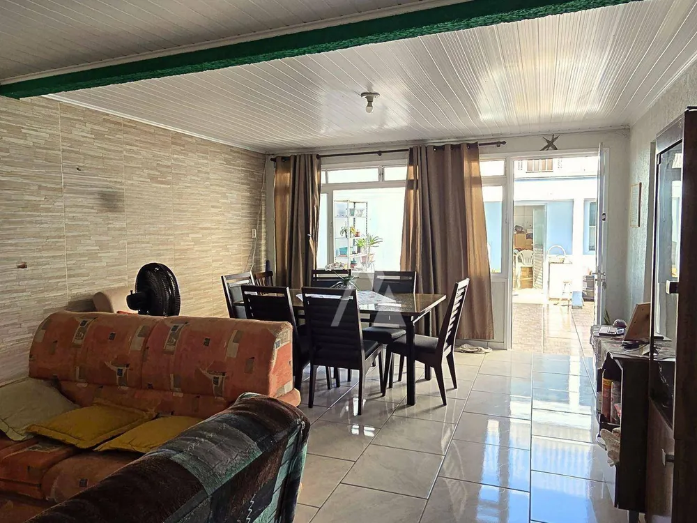 Casa, 3 quartos, 101 m² - Foto 14