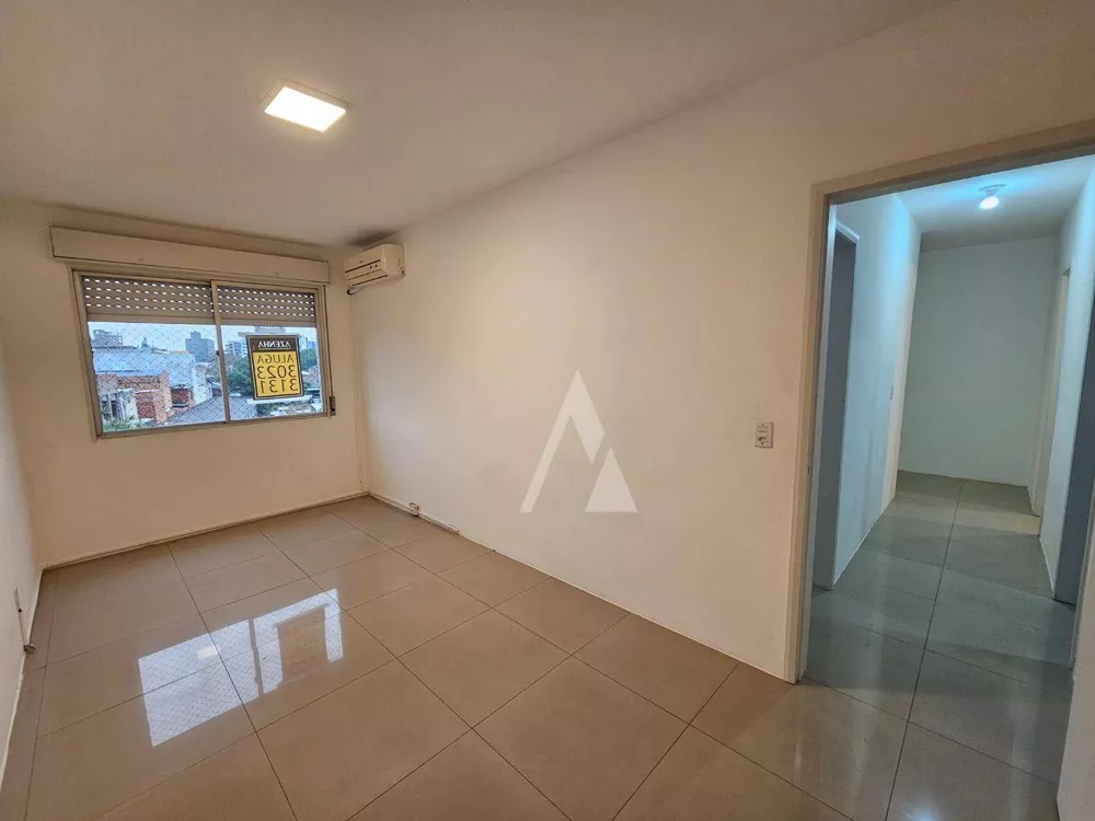 Apartamento, 2 quartos, 65 m² - Foto 8