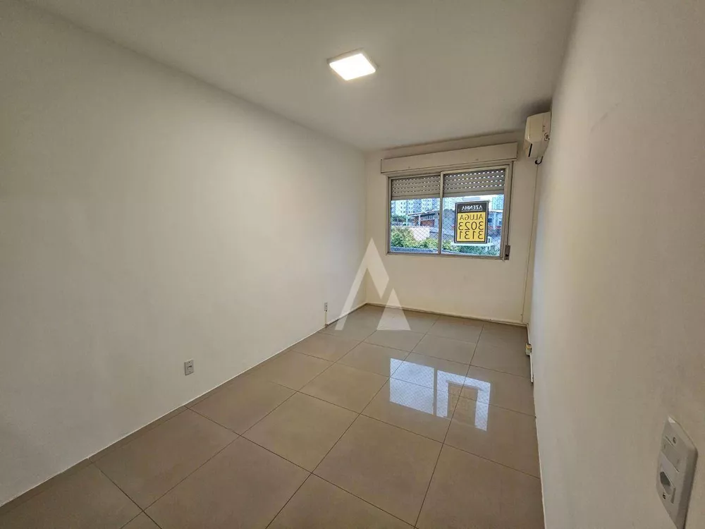 Apartamento, 2 quartos, 65 m² - Foto 11