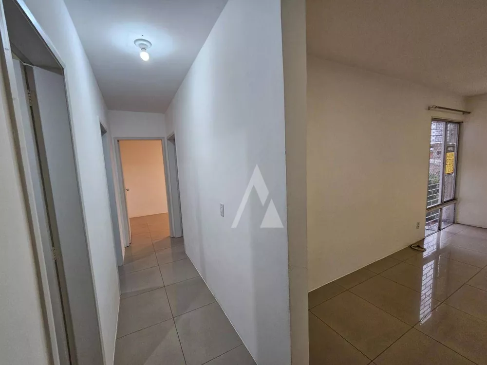 Apartamento, 2 quartos, 65 m² - Foto 14