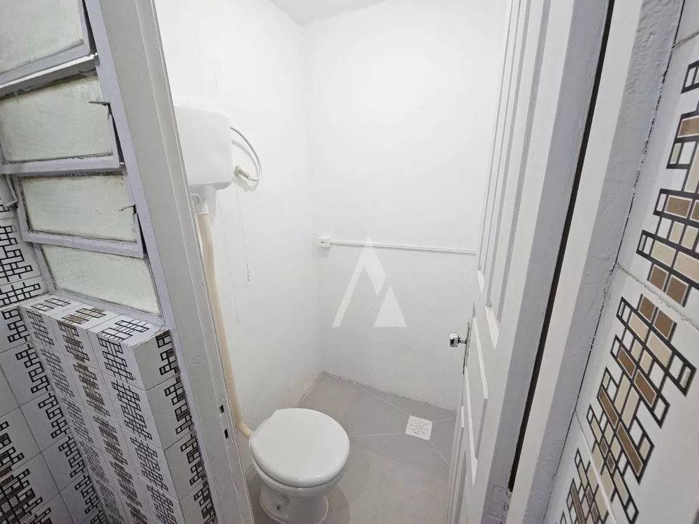 Apartamento, 2 quartos, 65 m² - Foto 20