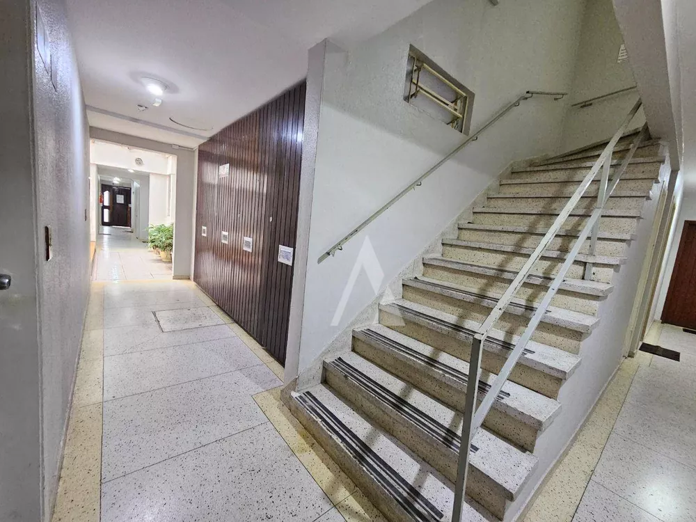 Apartamento, 2 quartos, 65 m² - Foto 24
