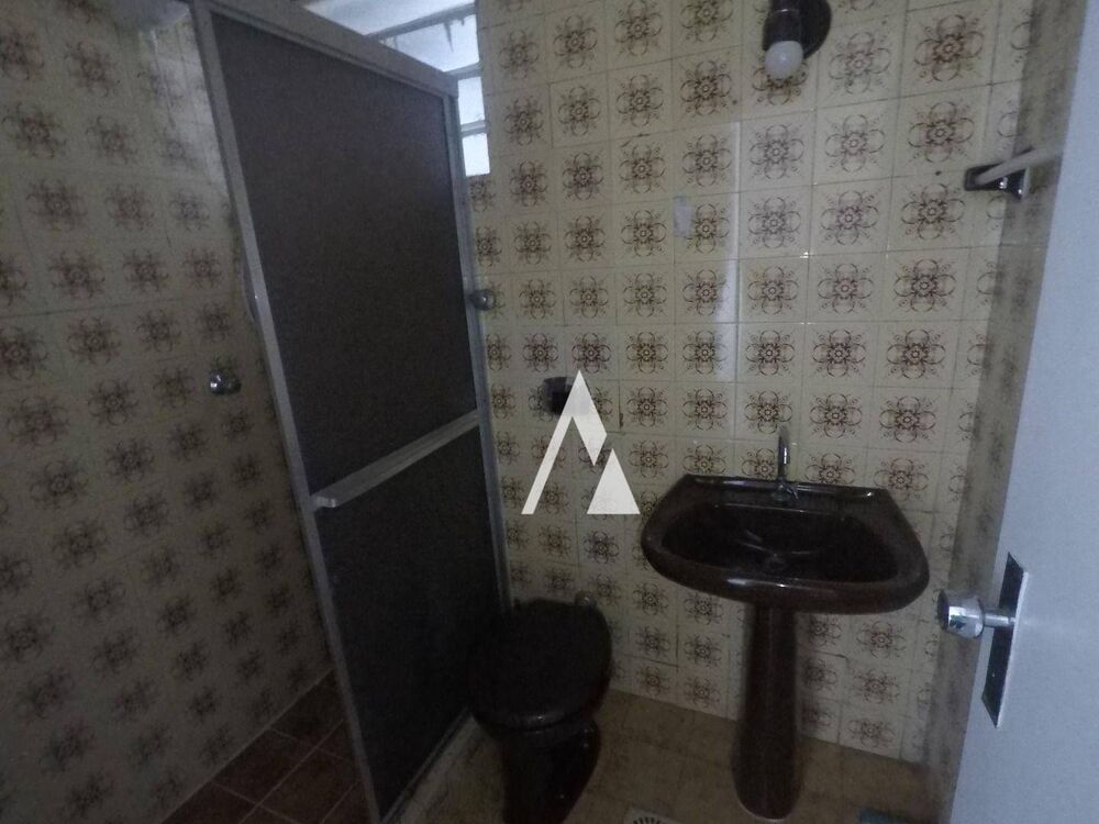 Apartamento, 2 quartos, 65 m² - Foto 31
