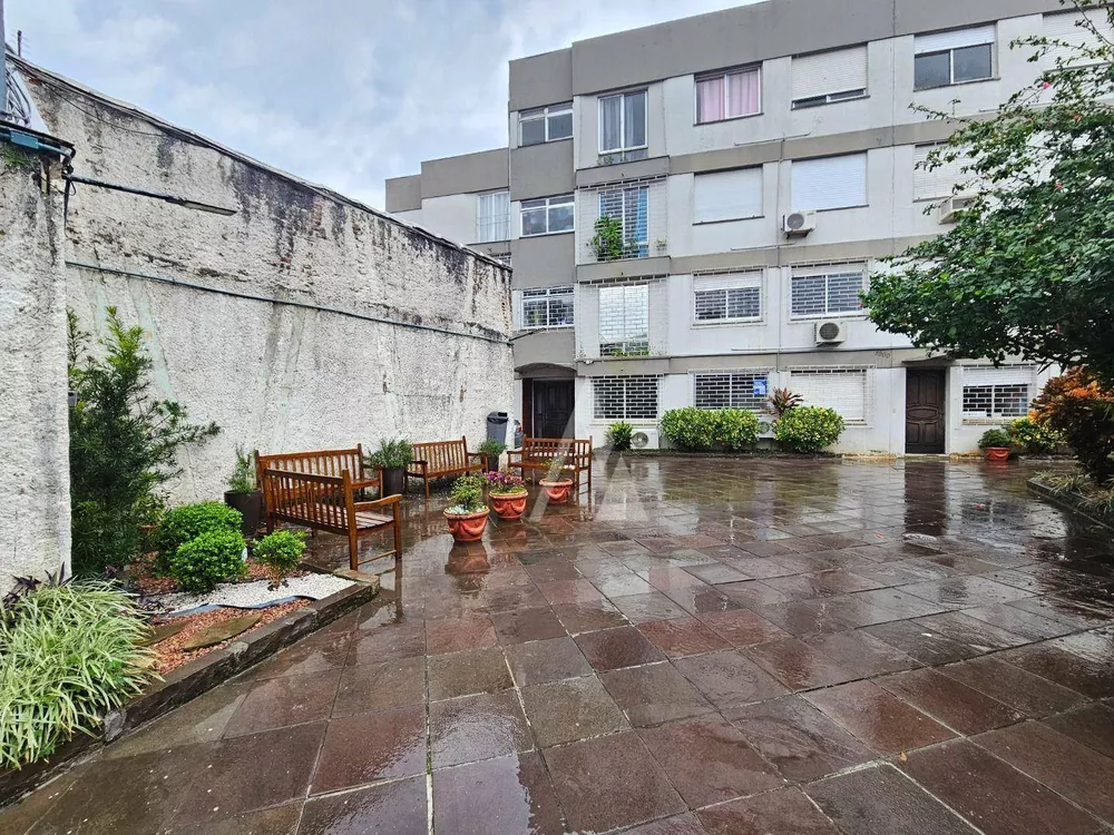 Apartamento, 2 quartos, 65 m² - Foto 3