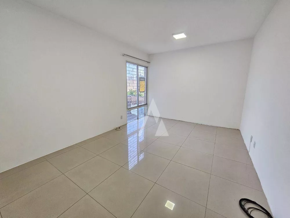 Apartamento, 2 quartos, 65 m² - Foto 9