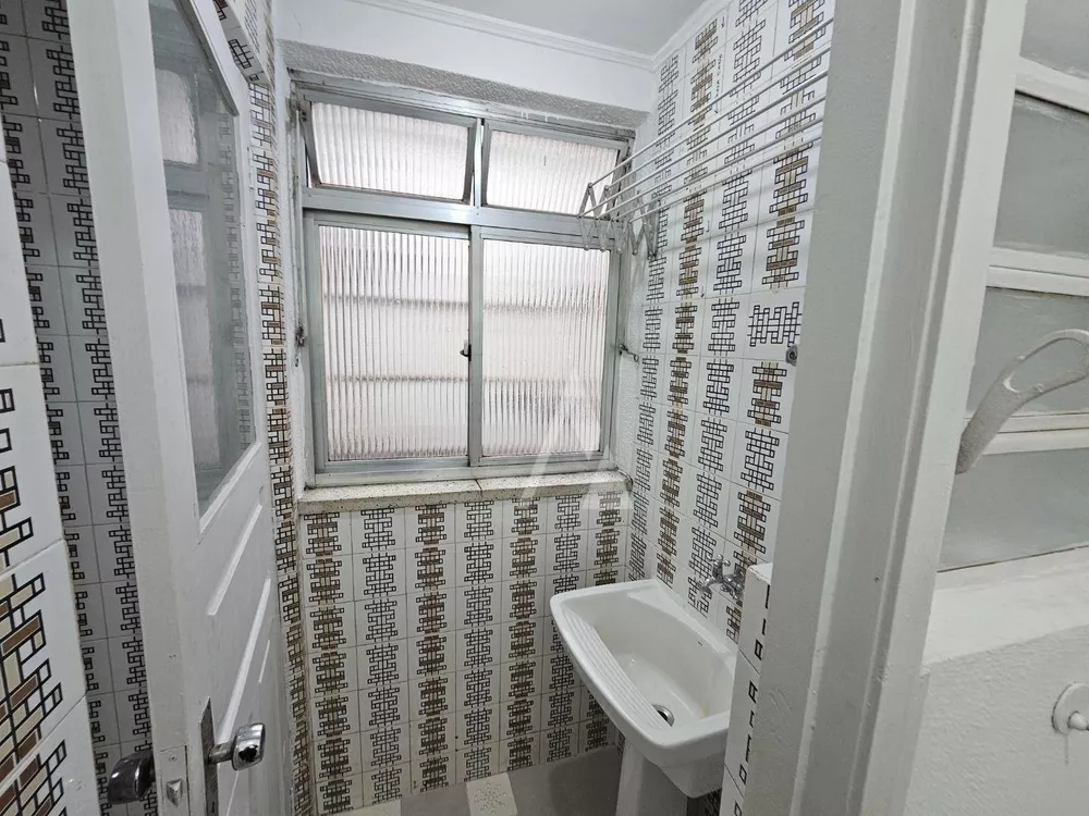 Apartamento, 2 quartos, 65 m² - Foto 19