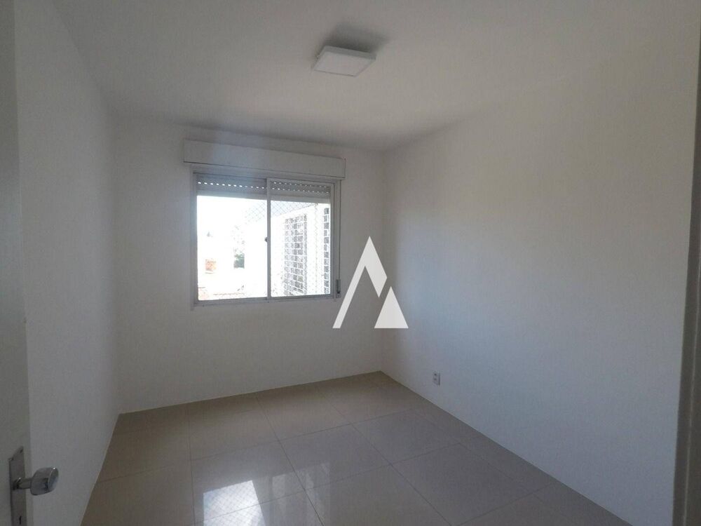 Apartamento, 2 quartos, 65 m² - Foto 28