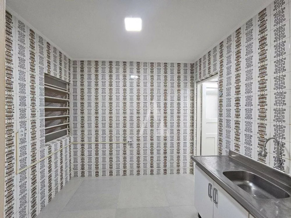 Apartamento, 2 quartos, 65 m² - Foto 17