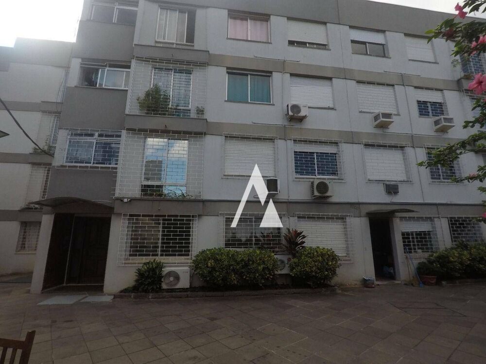 Apartamento, 2 quartos, 65 m² - Foto 29