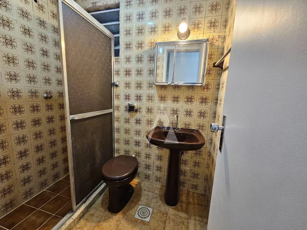 Apartamento, 2 quartos, 65 m² - Foto 16