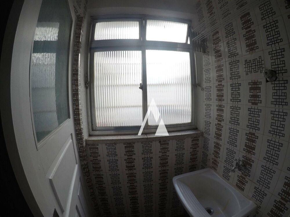 Apartamento, 2 quartos, 65 m² - Foto 33