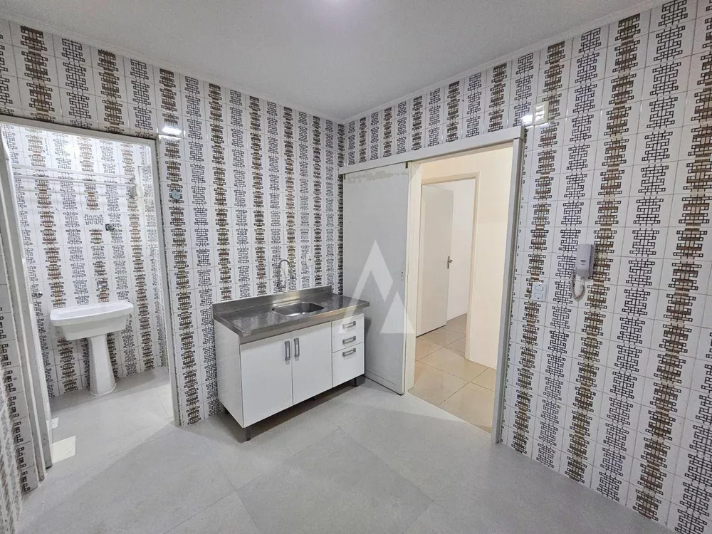 Apartamento, 2 quartos, 65 m² - Foto 18
