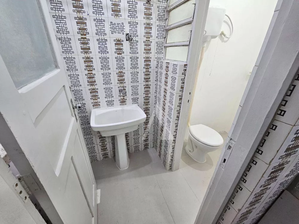 Apartamento, 2 quartos, 65 m² - Foto 22