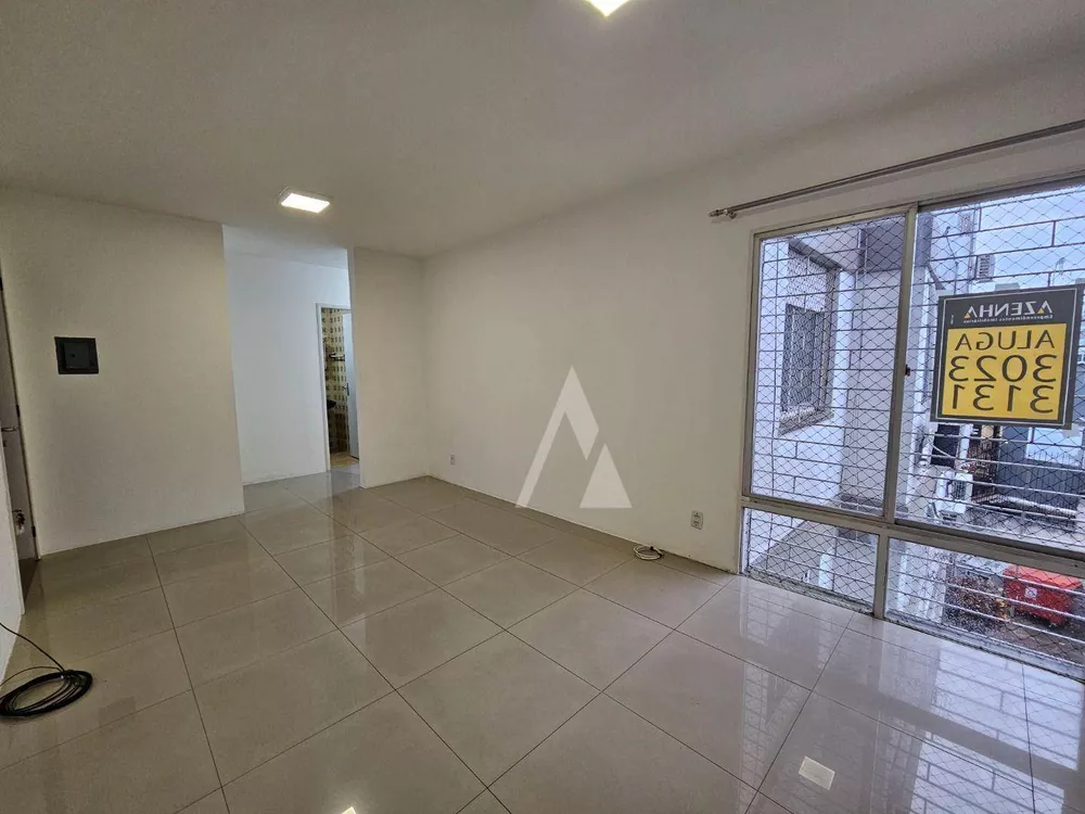 Apartamento, 2 quartos, 65 m² - Foto 6
