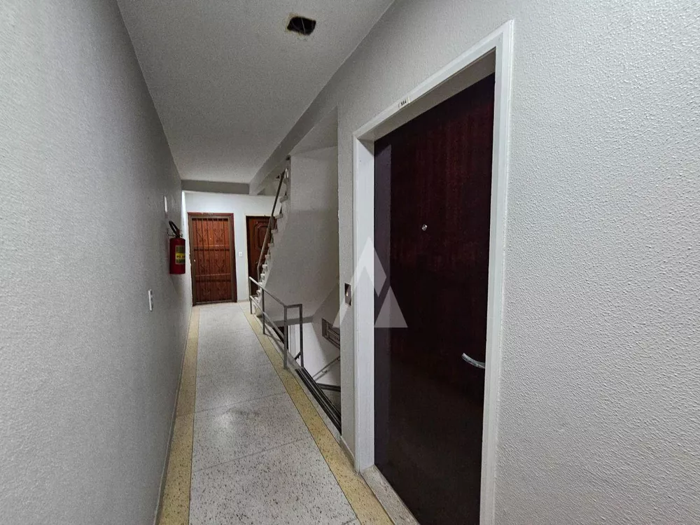 Apartamento, 2 quartos, 65 m² - Foto 26