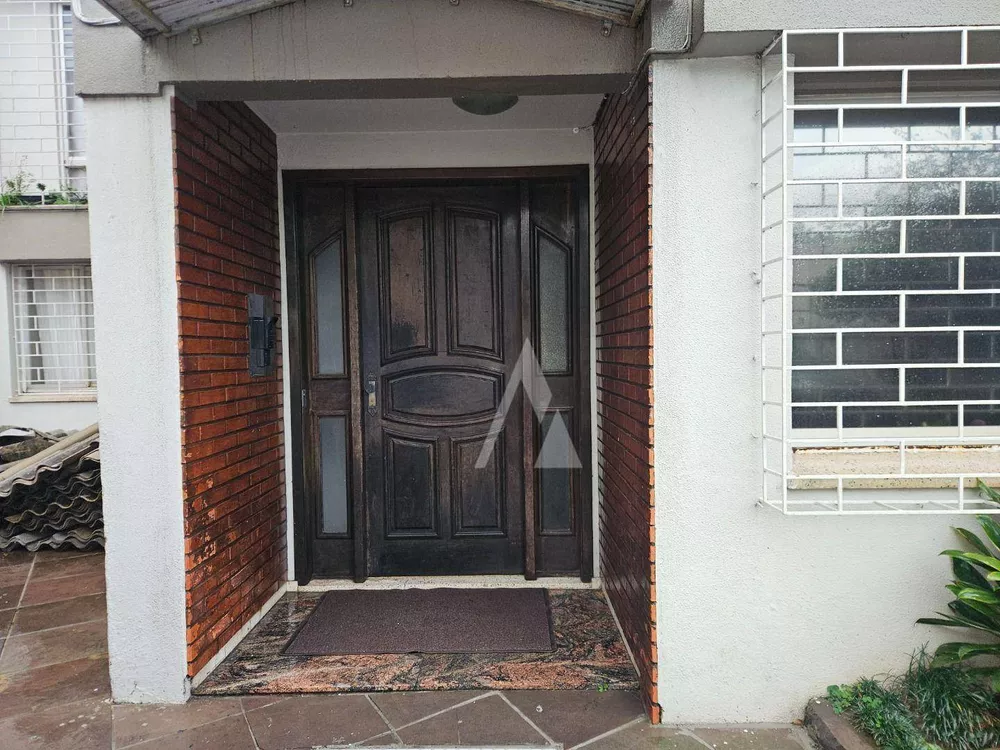 Apartamento, 2 quartos, 65 m² - Foto 5