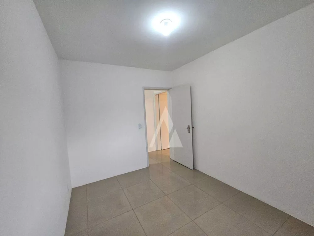 Apartamento, 2 quartos, 65 m² - Foto 23