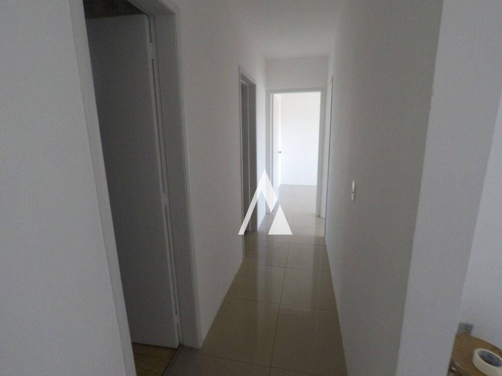 Apartamento, 2 quartos, 65 m² - Foto 30