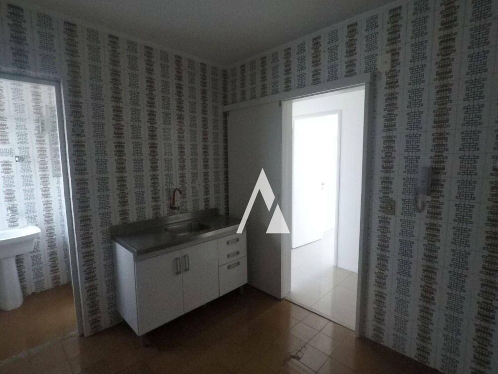Apartamento, 2 quartos, 65 m² - Foto 34