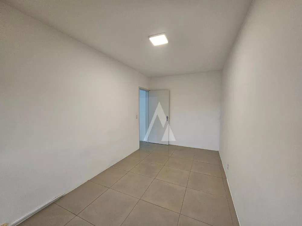 Apartamento, 2 quartos, 65 m² - Foto 12
