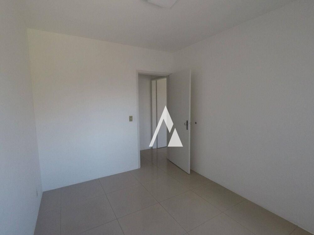 Apartamento, 2 quartos, 65 m² - Foto 32