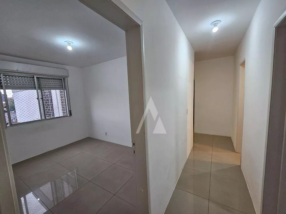 Apartamento, 2 quartos, 65 m² - Foto 13