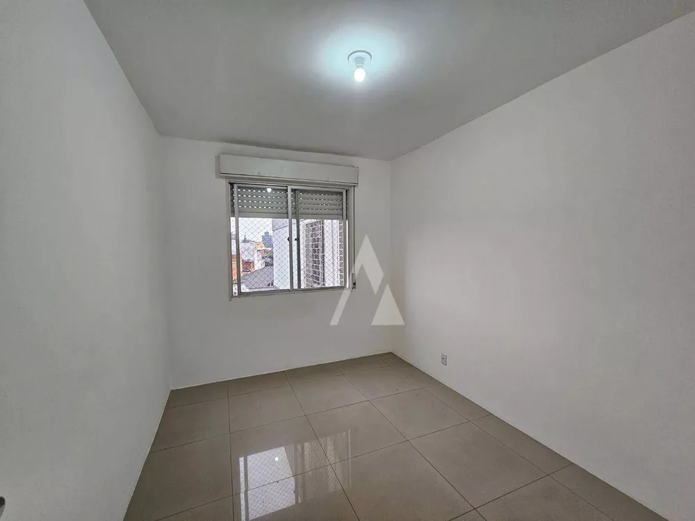 Apartamento, 2 quartos, 65 m² - Foto 7